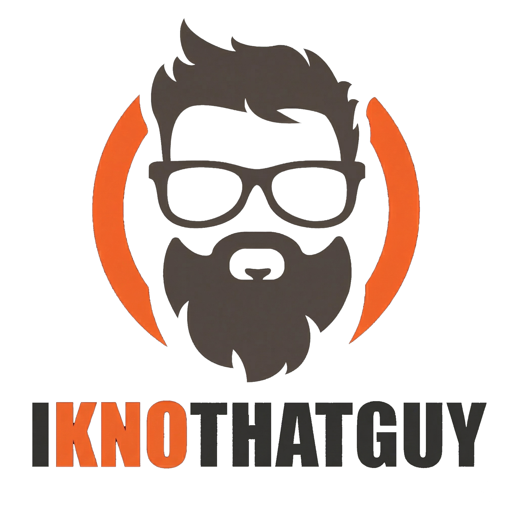 iKnoThatGuy